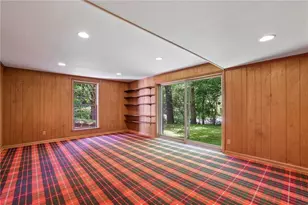2577 Red Valley Rd NW, Atlanta, GA 30305 - Photo 24