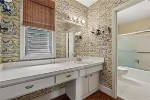 2577 Red Valley Rd NW, Atlanta, GA 30305 - Photo 26