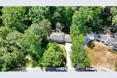 2577 Red Valley Road NW, Atlanta, GA 30305 - Photo 44