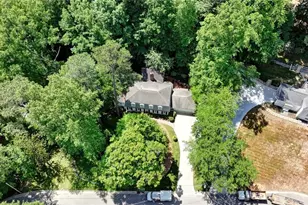 2577 Red Valley Rd NW, Atlanta, GA 30305 - Photo 44