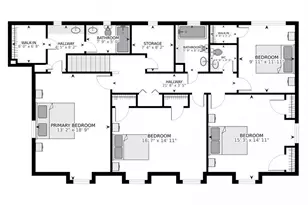 2577 Red Valley Rd NW, Atlanta, GA 30305 - Photo 38