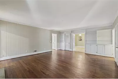 2577 Red Valley Road NW, Atlanta, GA 30305 - Photo 10