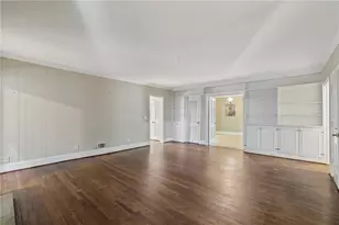2577 Red Valley Rd NW, Atlanta, GA 30305 - Photo 10