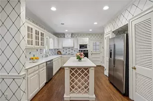 2577 Red Valley Rd NW, Atlanta, GA 30305 - Photo 16