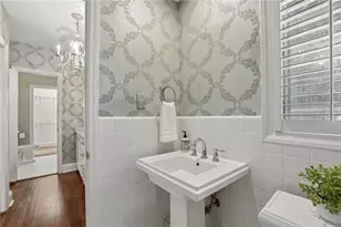 2577 Red Valley Rd NW, Atlanta, GA 30305 - Photo 24