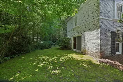 2577 Red Valley Road NW, Atlanta, GA 30305 - Photo 36