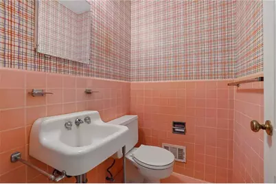 2577 Red Valley Road NW, Atlanta, GA 30305 - Photo 30