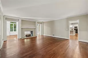 2577 Red Valley Rd NW, Atlanta, GA 30305 - Photo 8