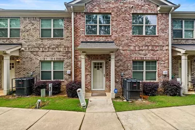 3356 Mount Zion Road, Stockbridge, GA 30281 - Photo 1