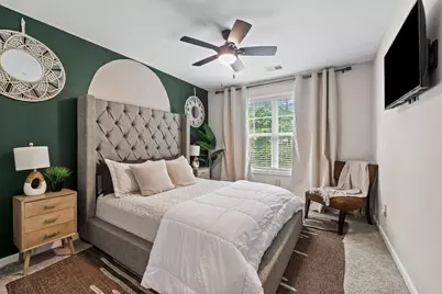 3356 Mount Zion Road, Stockbridge, GA 30281 - Photo 20