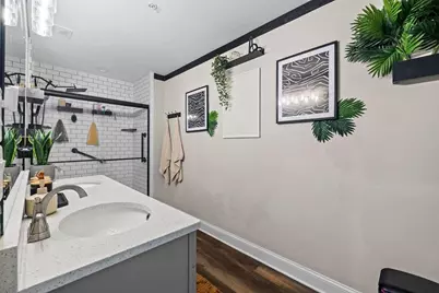 3356 Mount Zion Road, Stockbridge, GA 30281 - Photo 16