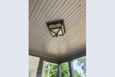 158 Hedges Street SE #158, Marietta, GA 30008 - Photo 18