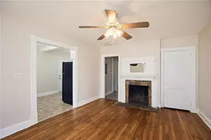 158 Hedges St SE, Marietta, GA 30008 - Photo 4