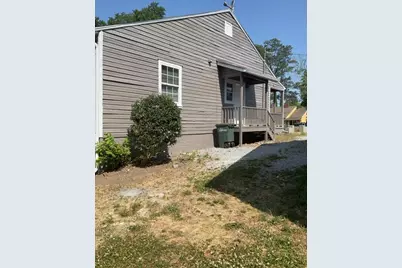 158 Hedges Street SE #158, Marietta, GA 30008 - Photo 6