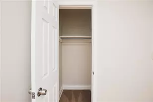 158 Hedges St SE, Marietta, GA 30008 - Photo 12