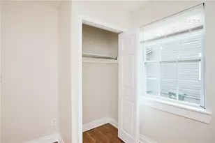 158 Hedges St SE, Marietta, GA 30008 - Photo 10