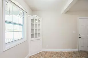 158 Hedges St SE, Marietta, GA 30008 - Photo 6