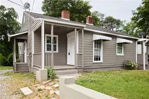 158 Hedges St SE, Marietta, GA 30008 - Photo 1