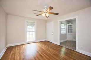 158 Hedges St SE, Marietta, GA 30008 - Photo 2