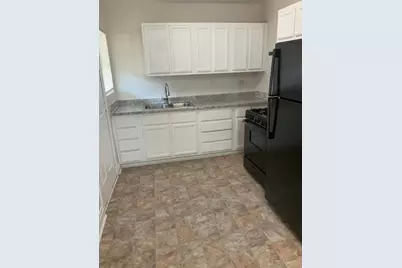 158 Hedges Street SE #158, Marietta, GA 30008 - Photo 14
