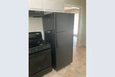 158 Hedges Street SE #158, Marietta, GA 30008 - Photo 12