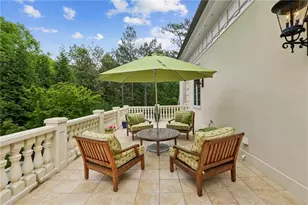 105 Wilderbluff Ct, Atlanta, GA 30328 - Photo 46