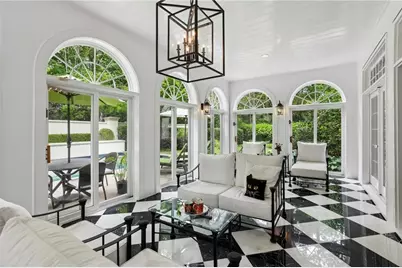 105 Wilderbluff Court, Atlanta, GA 30328 - Photo 26
