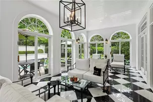 105 Wilderbluff Ct, Atlanta, GA 30328 - Photo 26