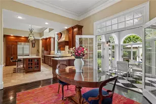 105 Wilderbluff Ct, Atlanta, GA 30328 - Photo 26
