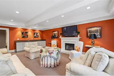 105 Wilderbluff Court, Atlanta, GA 30328 - Photo 50