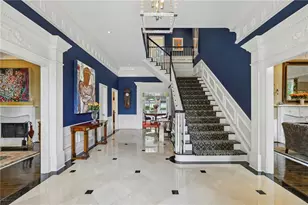 105 Wilderbluff Ct, Atlanta, GA 30328 - Photo 4