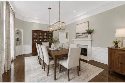 105 Wilderbluff Court, Atlanta, GA 30328 - Photo 6