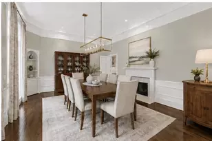 105 Wilderbluff Ct, Atlanta, GA 30328 - Photo 6