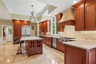 105 Wilderbluff Ct, Atlanta, GA 30328 - Photo 18