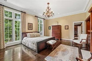 105 Wilderbluff Ct, Atlanta, GA 30328 - Photo 32