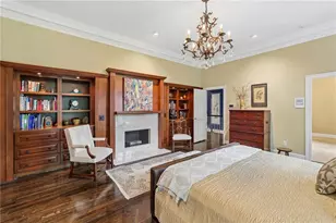 105 Wilderbluff Ct, Atlanta, GA 30328 - Photo 30
