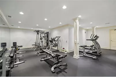 105 Wilderbluff Court, Atlanta, GA 30328 - Photo 54