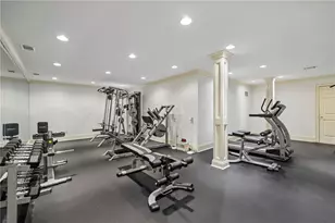 105 Wilderbluff Ct, Atlanta, GA 30328 - Photo 54
