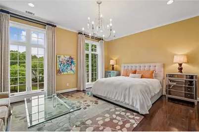 105 Wilderbluff Court, Atlanta, GA 30328 - Photo 42