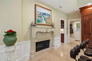 105 Wilderbluff Ct, Atlanta, GA 30328 - Photo 20
