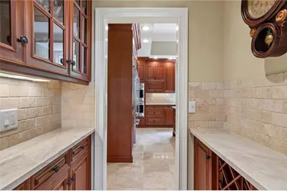 105 Wilderbluff Court, Atlanta, GA 30328 - Photo 24