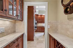105 Wilderbluff Ct, Atlanta, GA 30328 - Photo 24