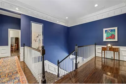 105 Wilderbluff Court, Atlanta, GA 30328 - Photo 28