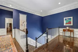 105 Wilderbluff Ct, Atlanta, GA 30328 - Photo 28