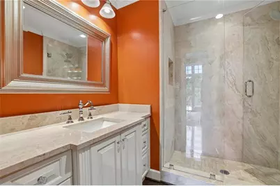 105 Wilderbluff Court, Atlanta, GA 30328 - Photo 46