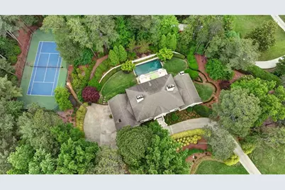 105 Wilderbluff Court, Atlanta, GA 30328 - Photo 66