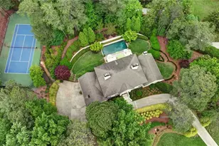 105 Wilderbluff Ct, Atlanta, GA 30328 - Photo 66