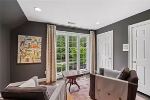 105 Wilderbluff Ct, Atlanta, GA 30328 - Photo 40
