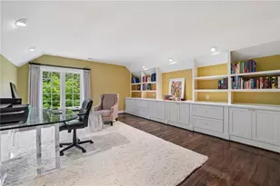 105 Wilderbluff Ct, Atlanta, GA 30328 - Photo 44