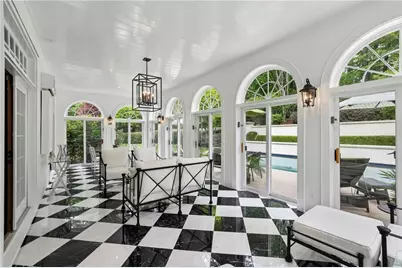 105 Wilderbluff Court, Atlanta, GA 30328 - Photo 30